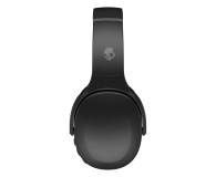 Skullcandy Crusher Evo True Black - 1610070 - zdjęcie 4
